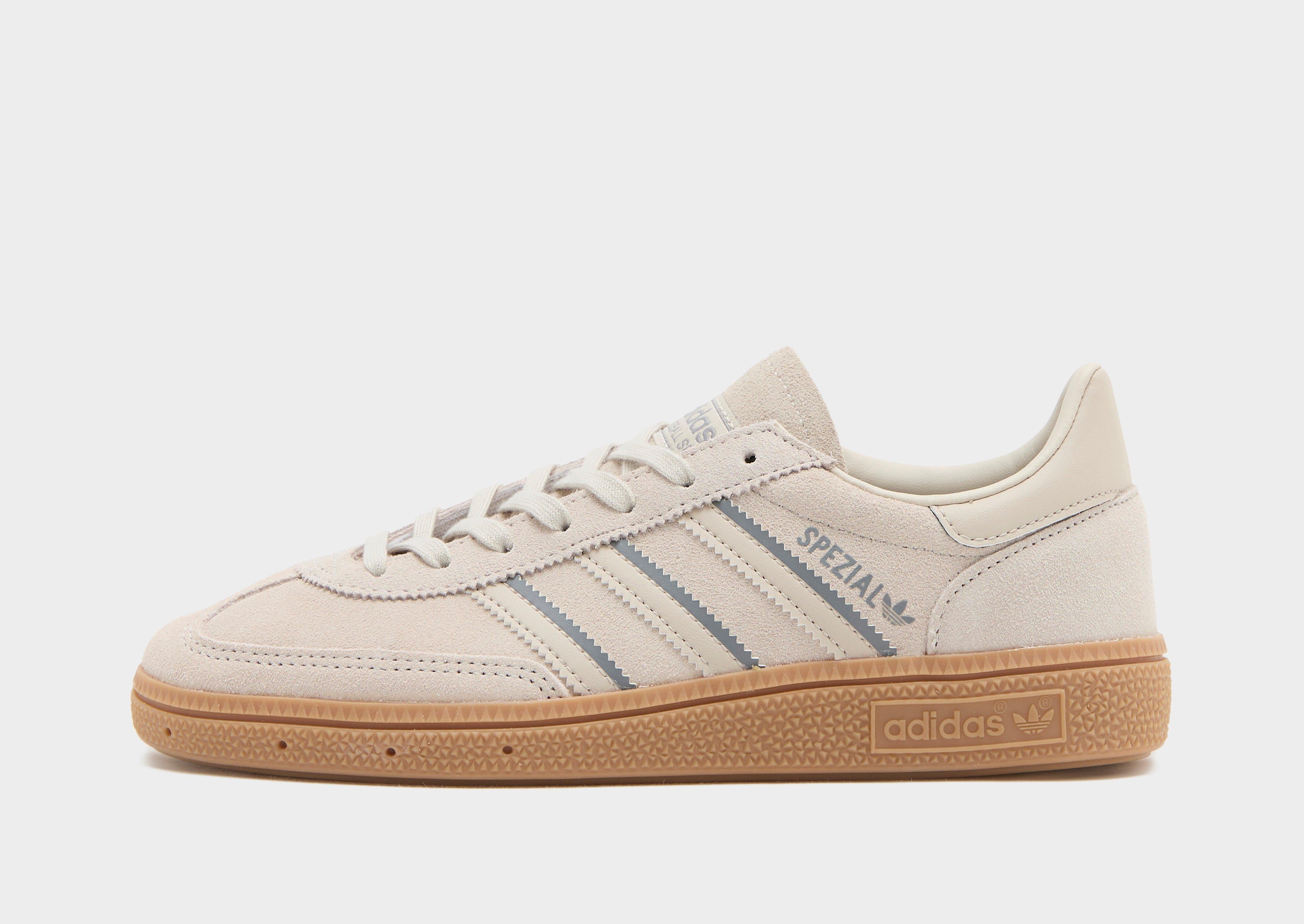 Handball Spezial Junior