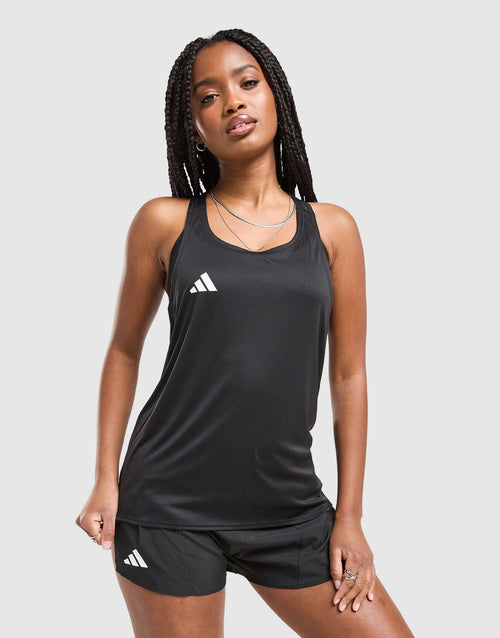 Adizero Essentials Tank Top