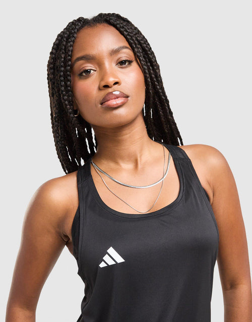 Adizero Essentials Tank Top