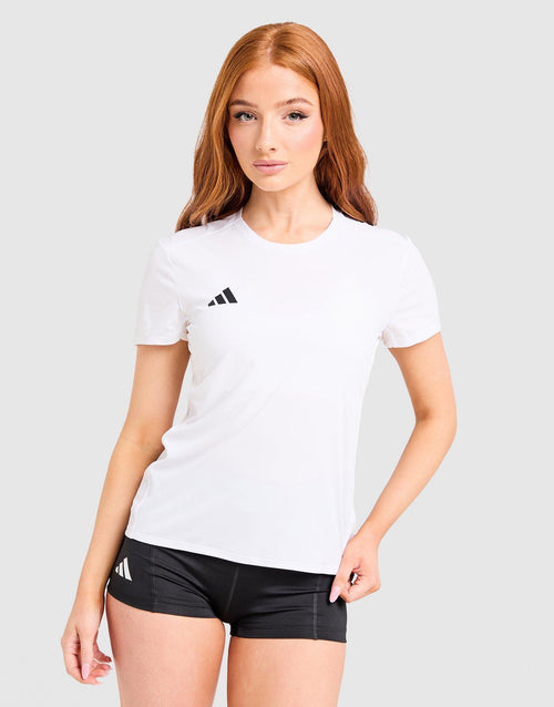 Adizero T-Shirt