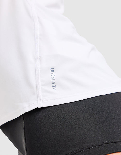 Adizero T-Shirt