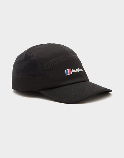 Edgetech Cap