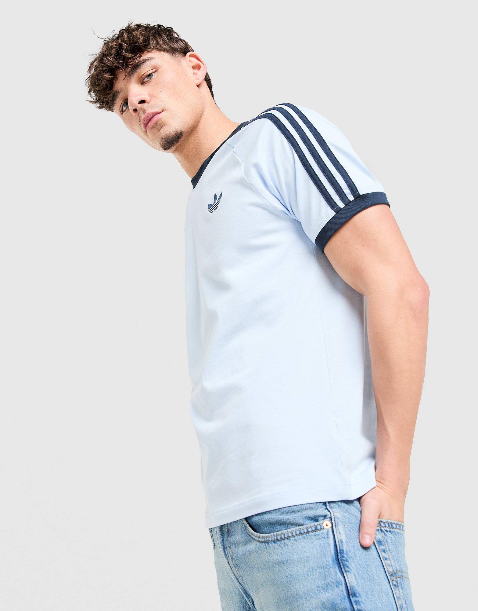 Cali T-Shirt