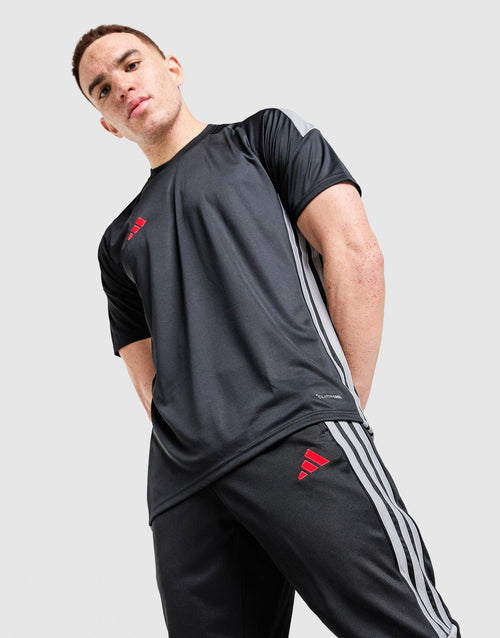 Tiro 25 T-Shirt