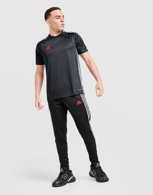 Tiro 25 T-Shirt