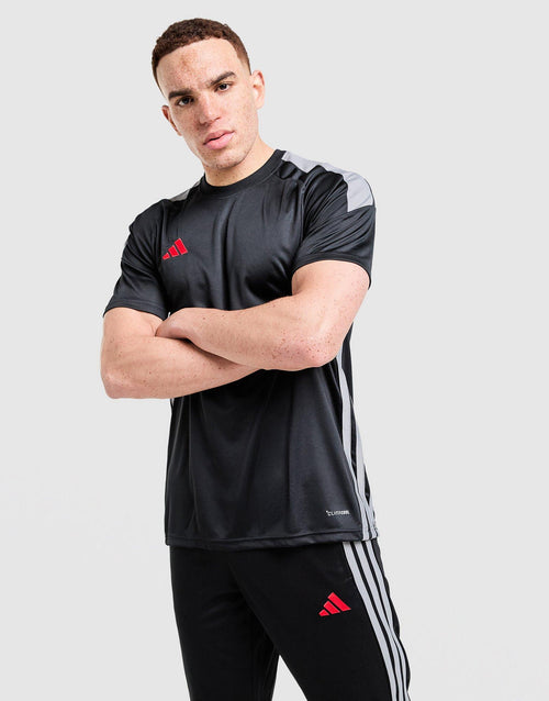 Tiro 25 T-Shirt