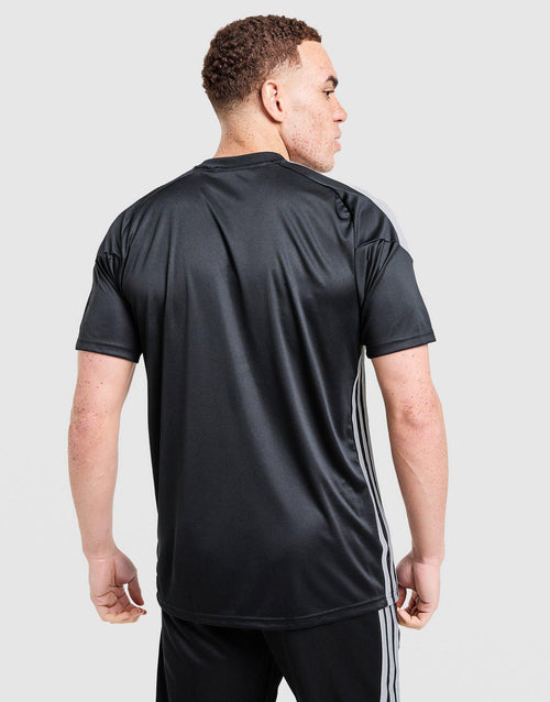 Tiro 25 T-Shirt