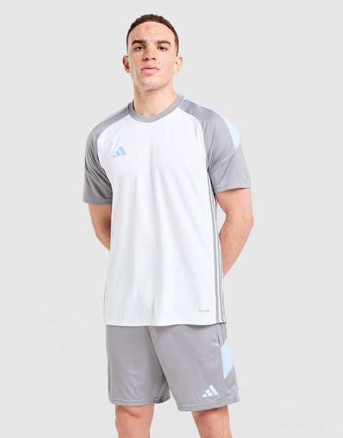 Tiro 26 T-Shirt