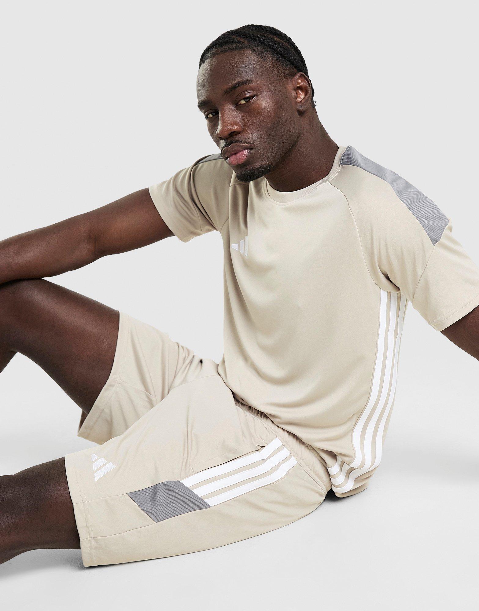 Tiro 26 Shorts