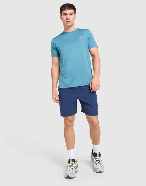 Sports Essential T-Shirt