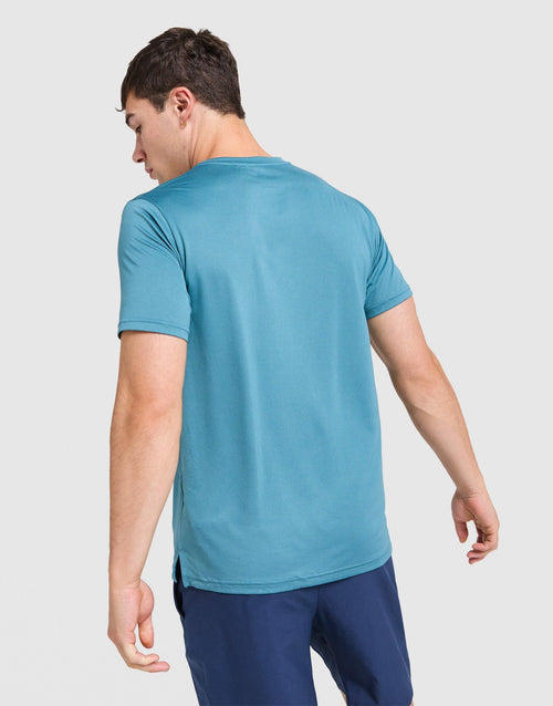 Sports Essential T-Shirt
