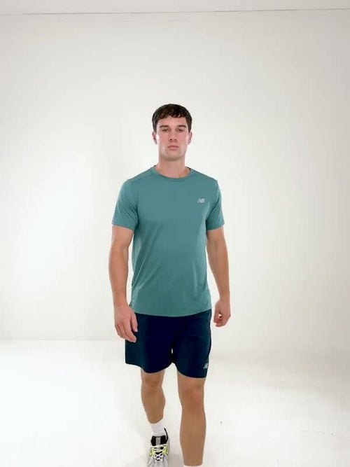 Sports Essential T-Shirt
