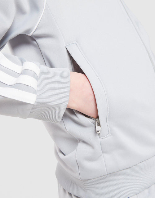 SST Tracksuit Children