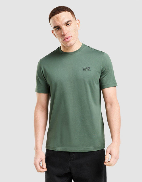 Core T-Shirt