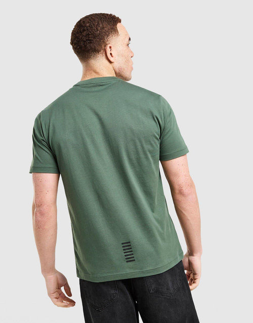 Core T-Shirt