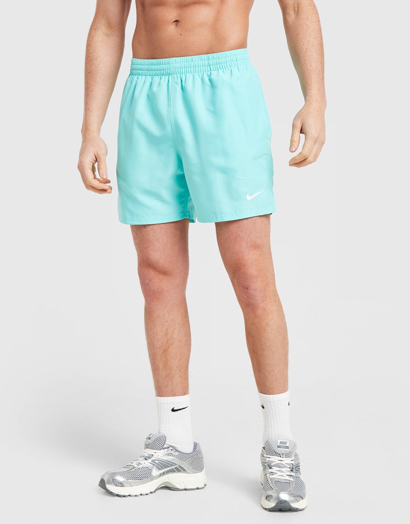 Core 5'' Swim Shorts