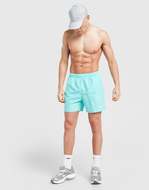 Core 5'' Swim Shorts