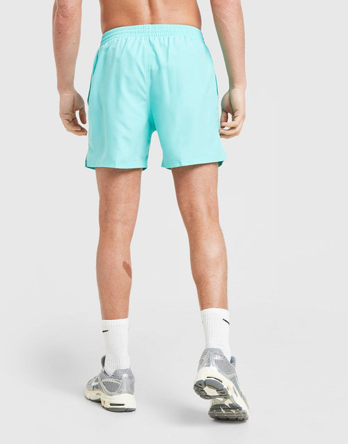 Core 5'' Swim Shorts