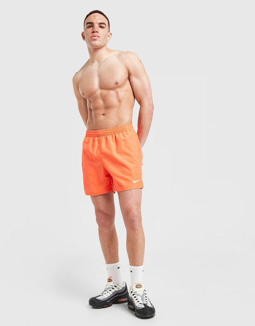Core 5'' Swim Shorts