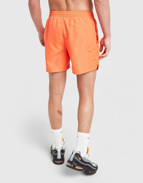 Core 5'' Swim Shorts