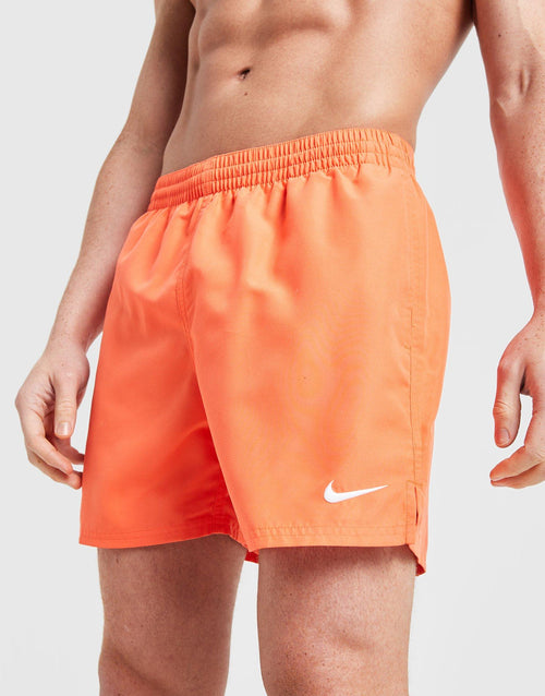 Core 5'' Swim Shorts