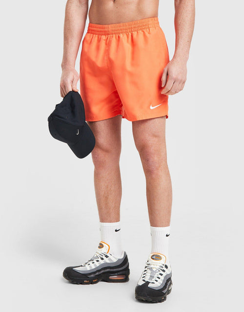 Core 5'' Swim Shorts