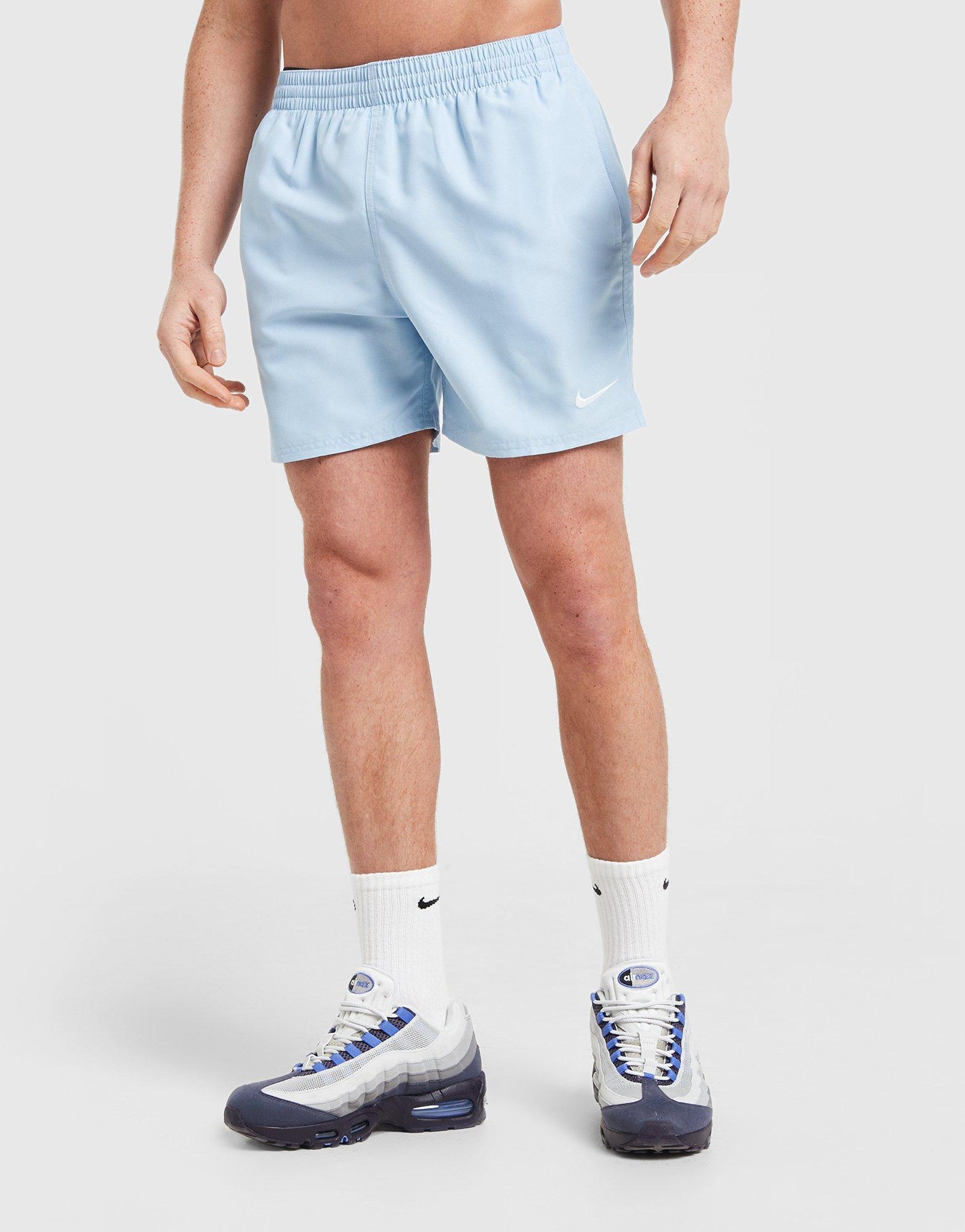 Core 5'' Swim Shorts