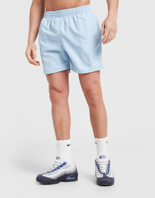 Core 5'' Swim Shorts