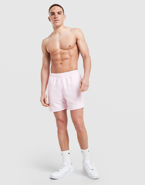 Core 5'' Swim Shorts