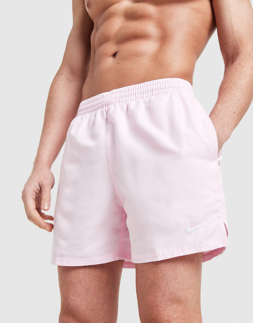 Core 5'' Swim Shorts