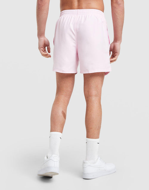 Core 5'' Swim Shorts