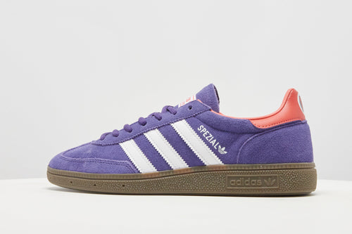 Scotland Handball Spezial