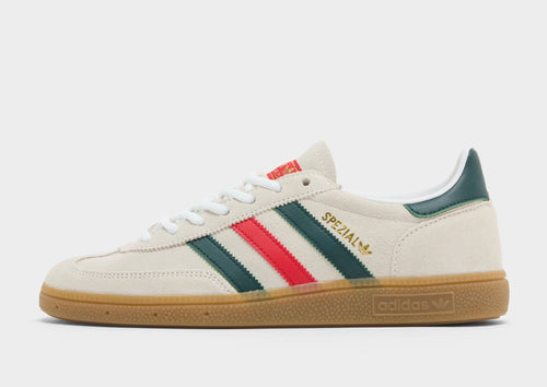 Mexico Handball Spezial