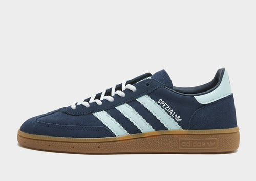 Germany Handball Spezial