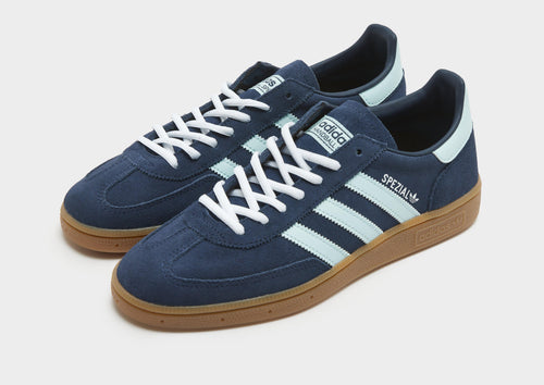 Germany Handball Spezial