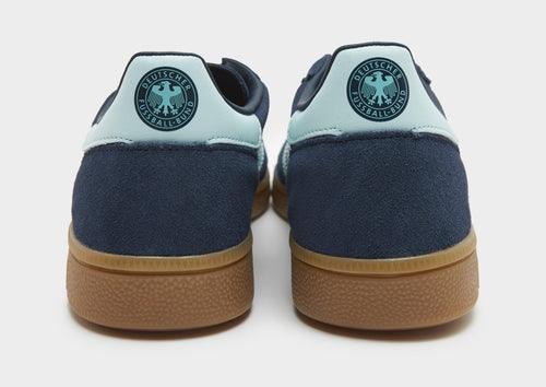 Germany Handball Spezial