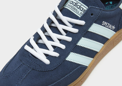 Germany Handball Spezial