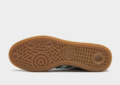 Germany Handball Spezial