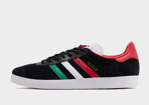 Gazelle OG