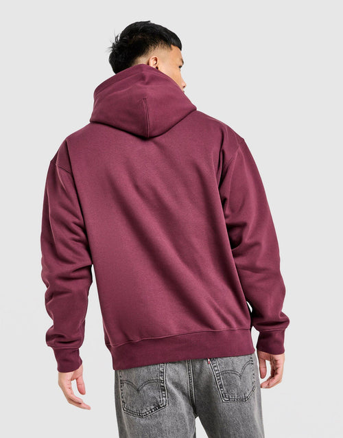 Ridge Hoodie