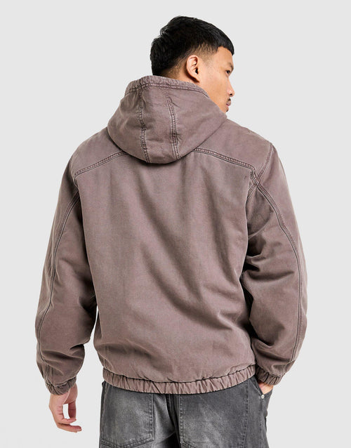 Wessex Jacket