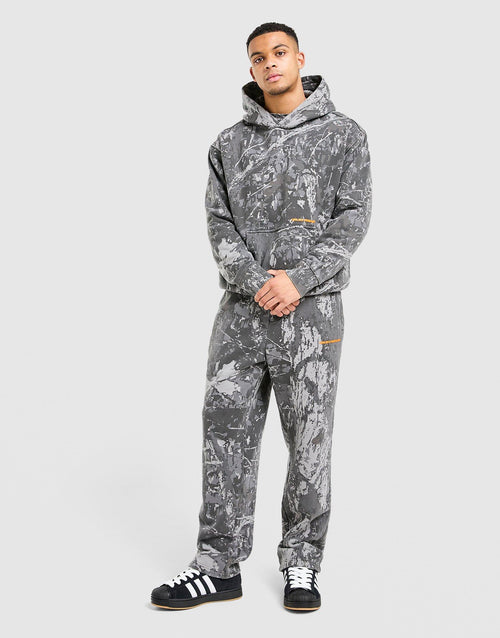 Wessex Hoodie