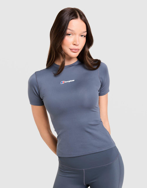 Fendrith T-Shirt