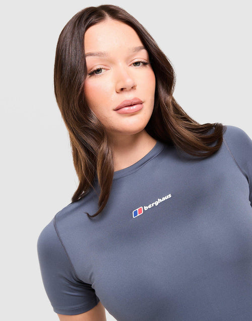 Fendrith T-Shirt