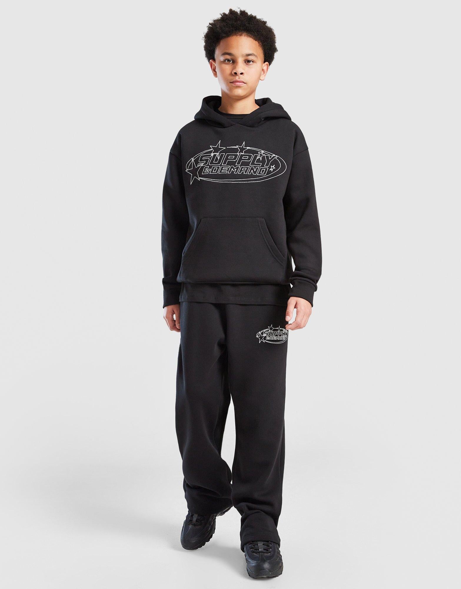 Kenzor Joggers Junior