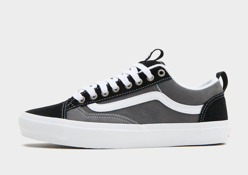 Premium Old Skool 36