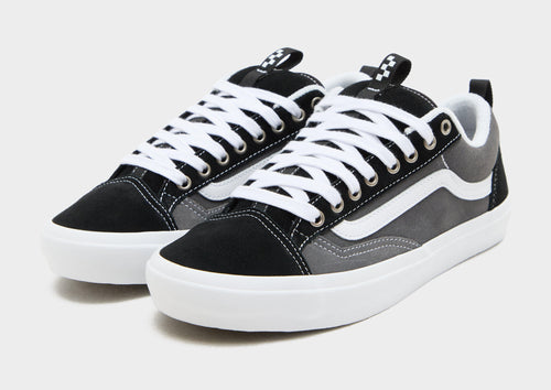 Premium Old Skool 36