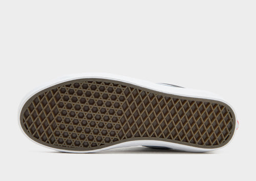 Premium Old Skool 36