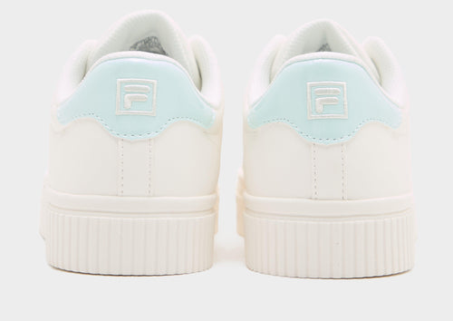 Panache 2 Junior