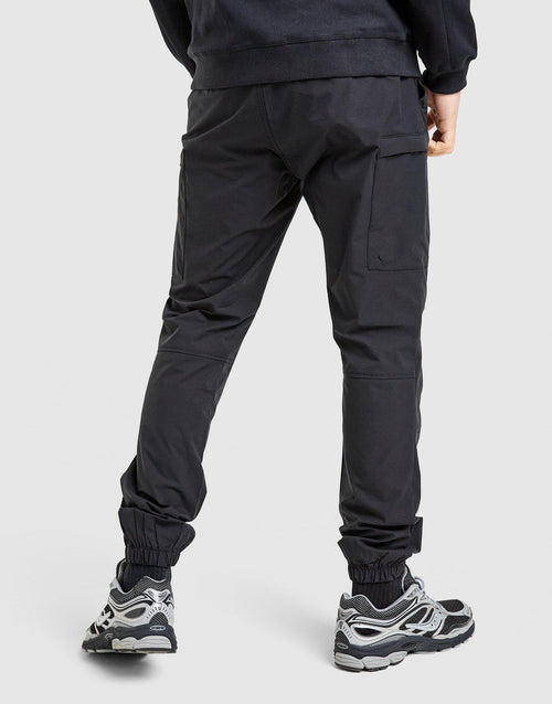 Matey Cargo Track Pants